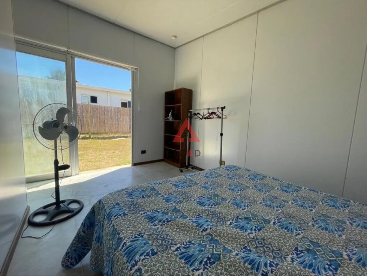 Casa ID.30 - Hermosa Casa 