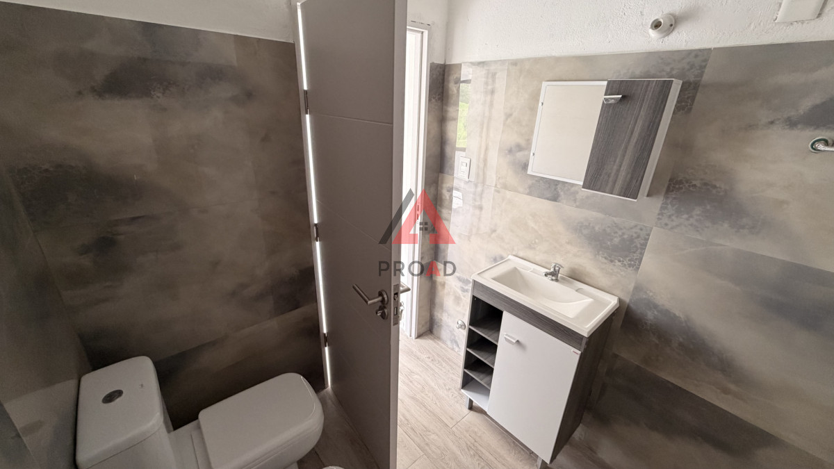 Casa ID.111 - Casas a dos cuadras del Mar Barra de Portezuelo