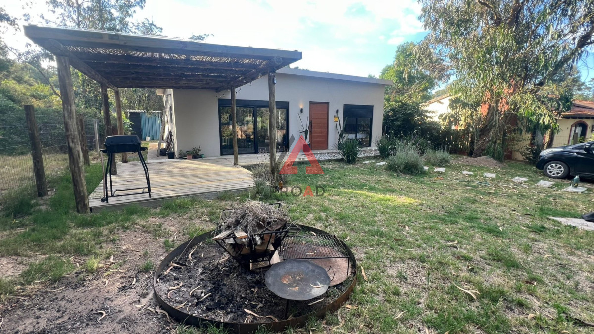 Casa ID.85 - casa en alquiler tamporal en ocean park 