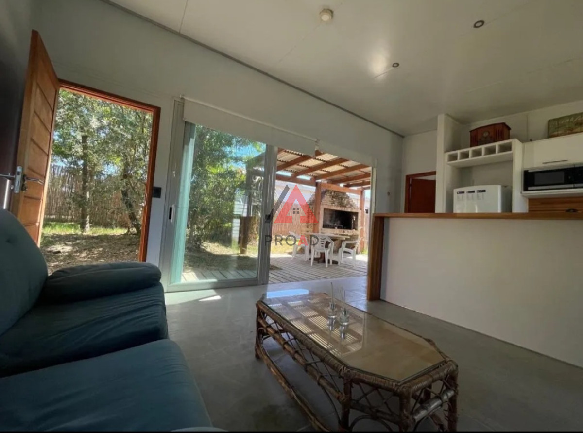 Casa ID.30 - Hermosa Casa 