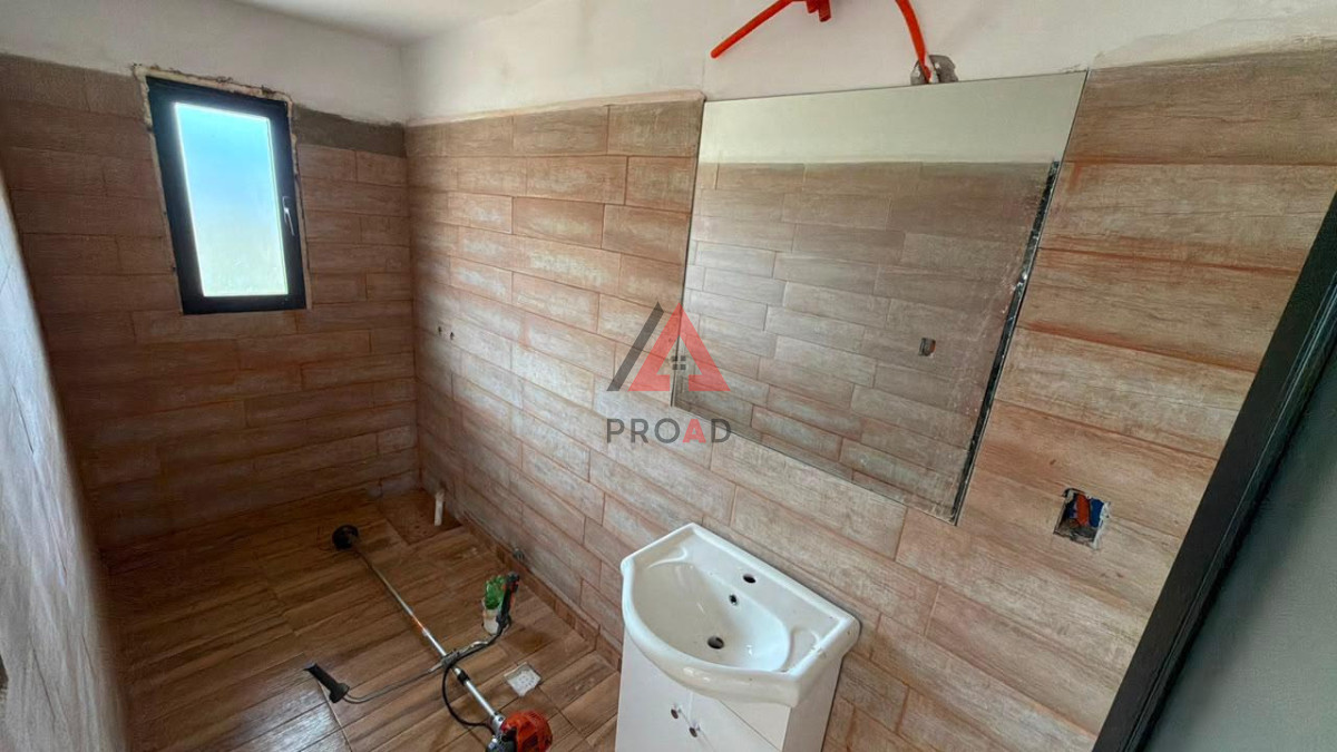 Casa ID.140 - Casa dos dormitorios en Punta Negra