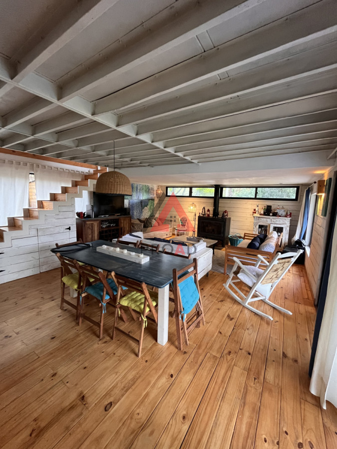 Casa ID.10 - Casa en Ocean Park para 12 personas! Vivi Cercadel mar 