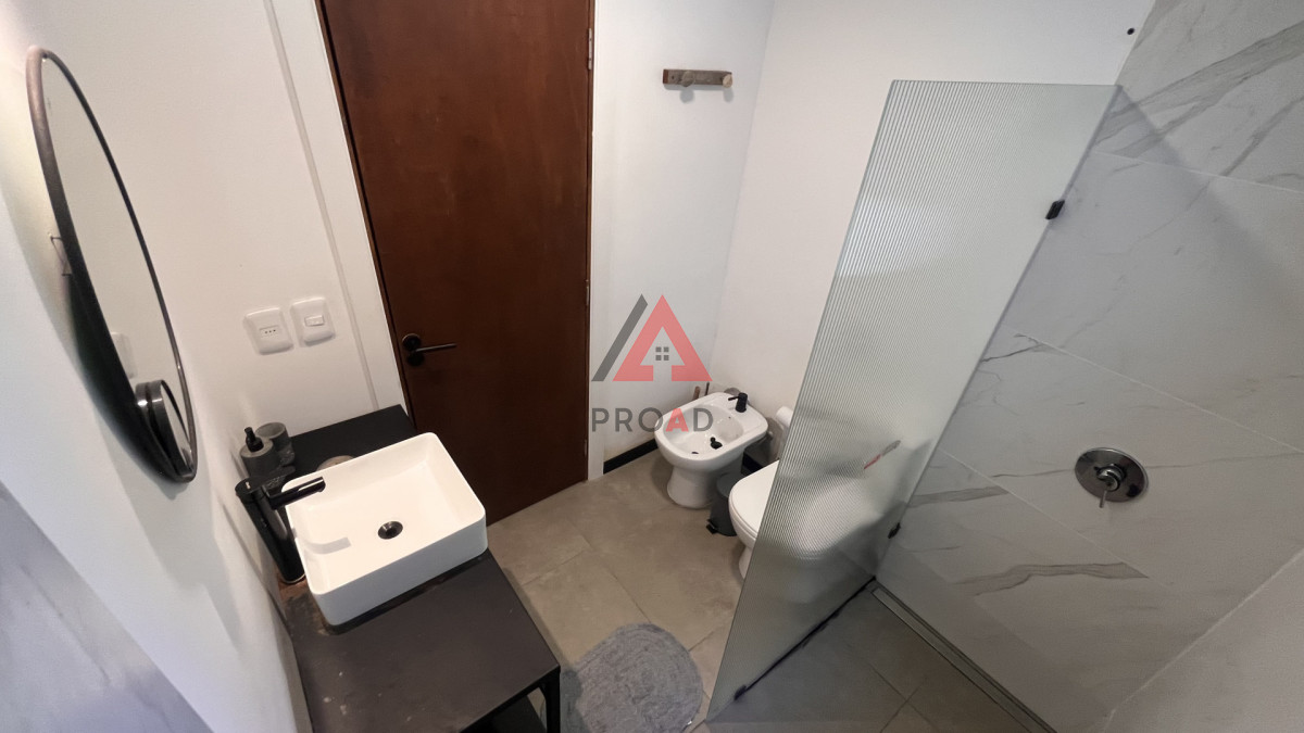 Casa ID.17 - Conoce la casa de tus vacaciones a 300mts del mar en ocean park 