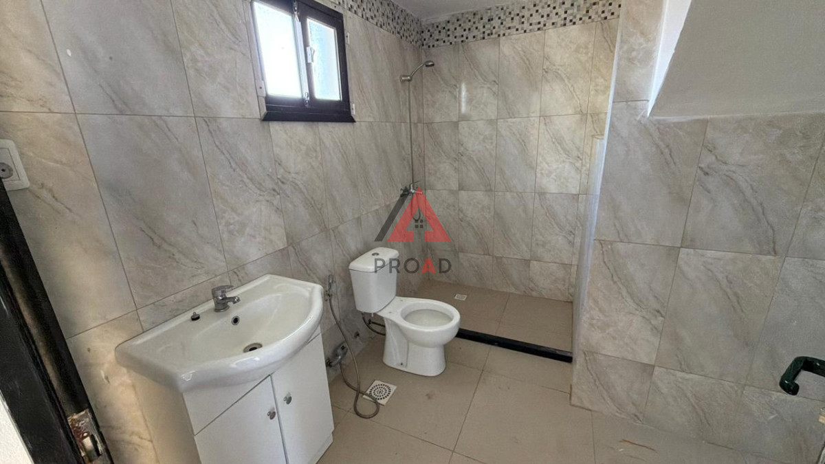 Casa ID.140 - Casa dos dormitorios en Punta Negra