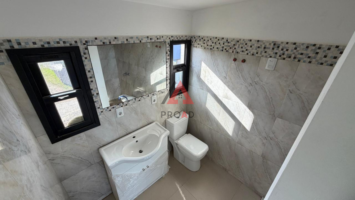 Casa ID.140 - Casa dos dormitorios en Punta Negra