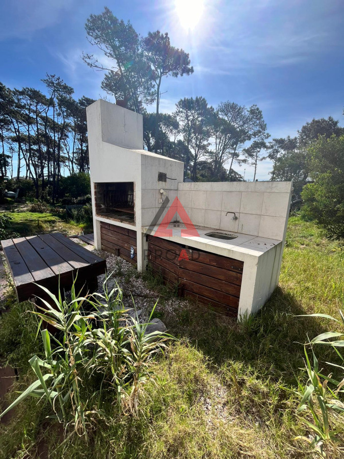 Casa ID.62 - Venta y alquiler de temporada-Casa a pasos del mar