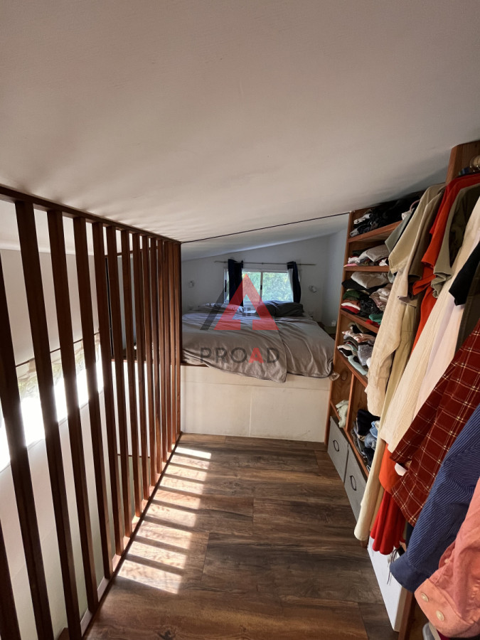 Casa ID.13 - Hermosa TINY HOUSE en Ocean Park 