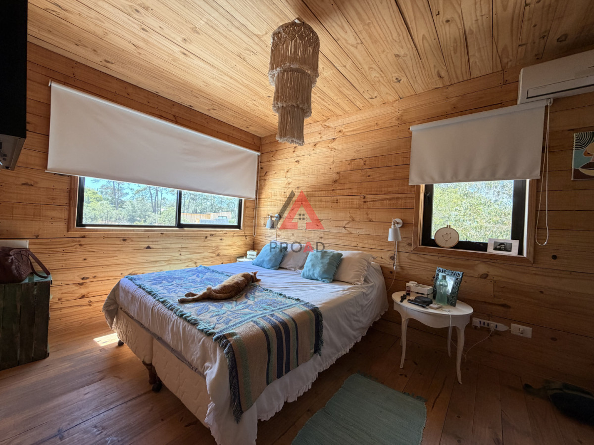 Casa ID.10 - Casa en venta en Ocean Park 4 dormitorios cerca del mar 