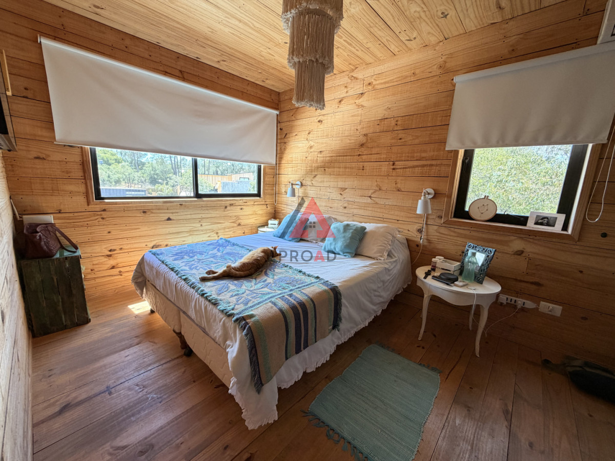 Casa ID.10 - Casa en venta en Ocean Park 4 dormitorios cerca del mar 