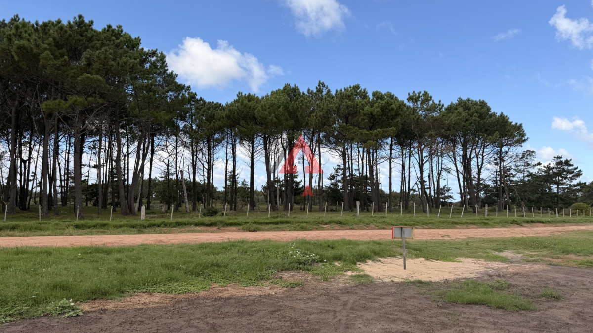 Casa ID.111 - Casas a dos cuadras del Mar Barra de Portezuelo