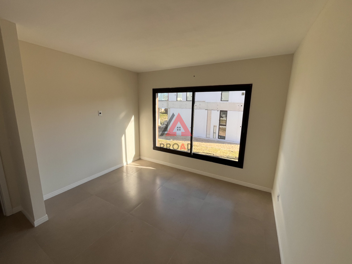 Casa ID.36 - CASA frente al mar en Ocean Park 