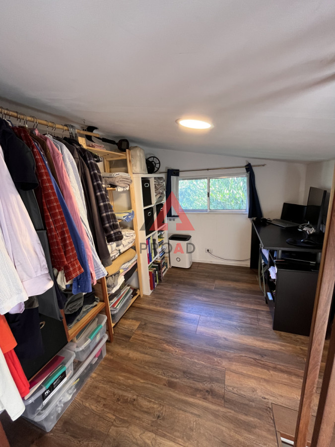 Casa ID.13 - Hermosa TINY HOUSE en Ocean Park 