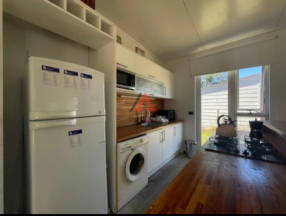 Casa ID.30 - Hermosa Casa 