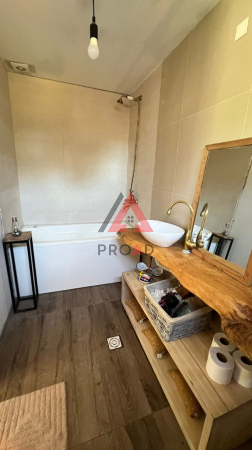 Casa ID.85 - casa en alquiler tamporal en ocean park 