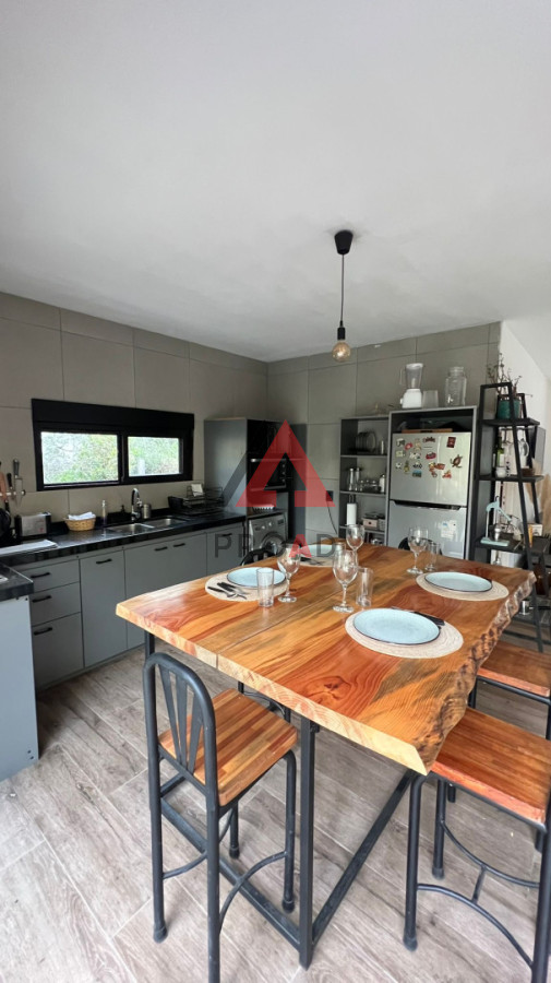 Casa ID.85 - casa en alquiler tamporal en ocean park 