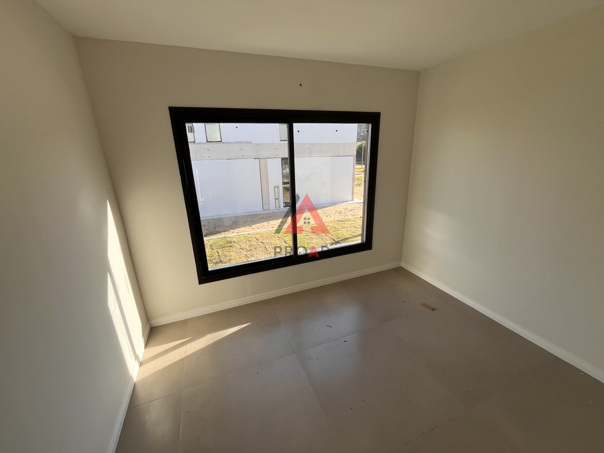 Casa ID.36 - CASA frente al mar en Ocean Park 