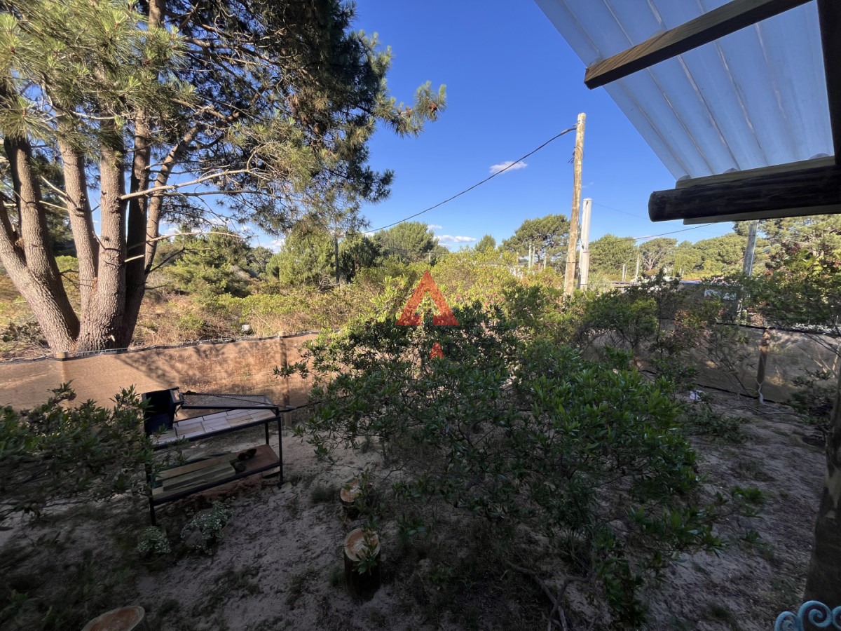 Casa ID.86 - Casa en alquiler temporal en chihuahua 1 dormitorio cerca del mar 