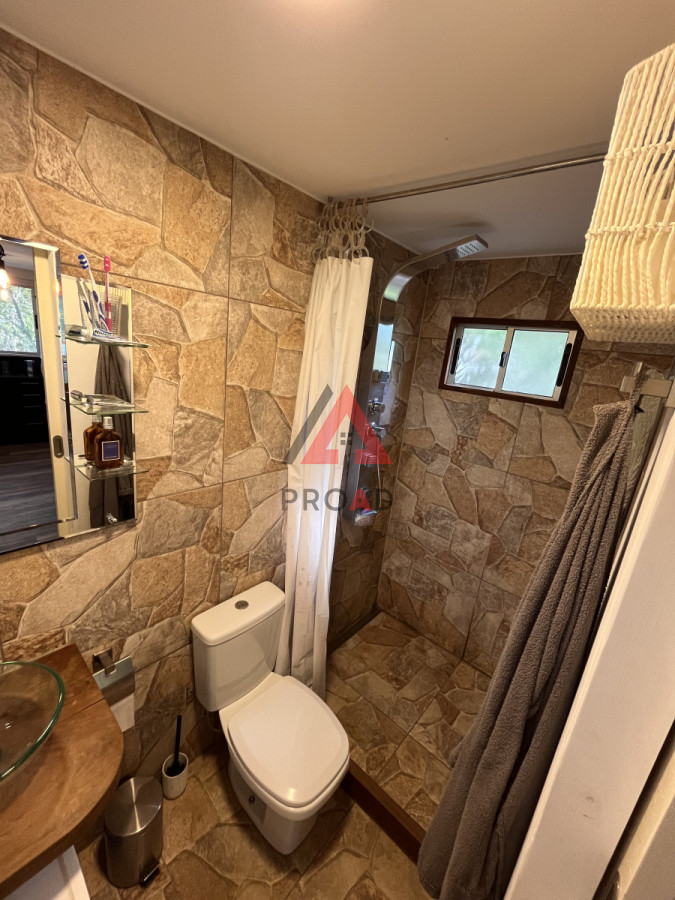 Casa ID.13 - Hermosa TINY HOUSE en Ocean Park 