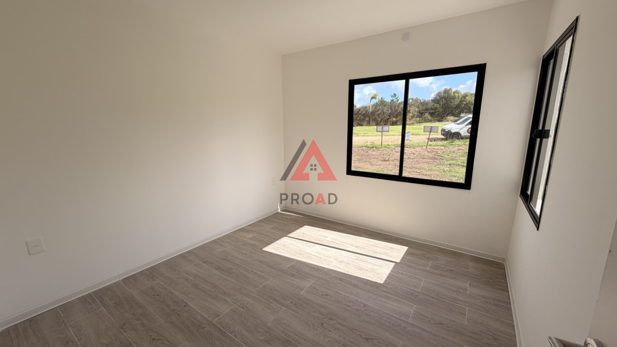 Casa ID.111 - Casas a dos cuadras del Mar Barra de Portezuelo