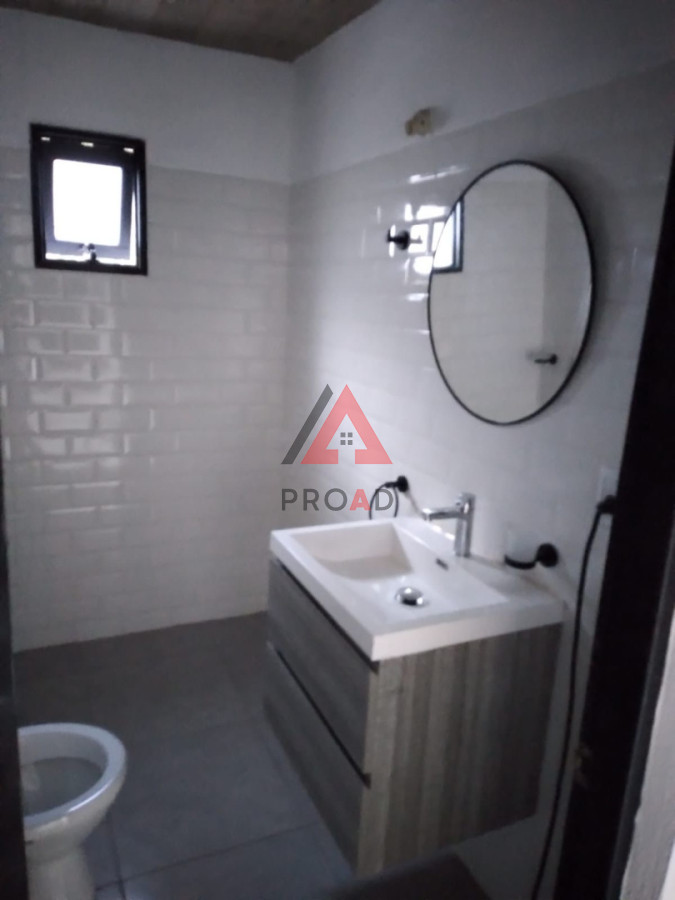 Casa ID.83 - Amplia casa en alquiler de temporada sauce de portezuelo con piscina 