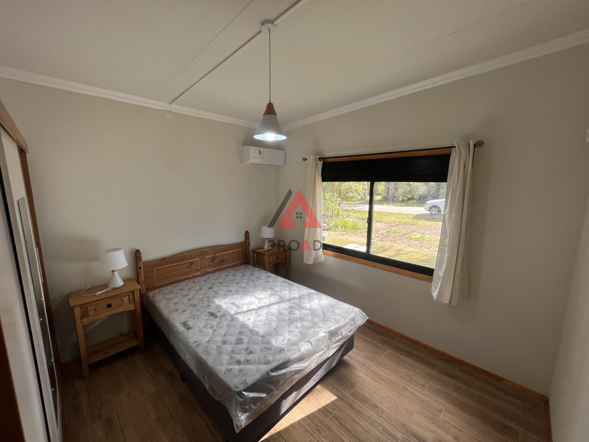 Casa ID.69 - CASA EN VENTA en ocean park a estrenar 