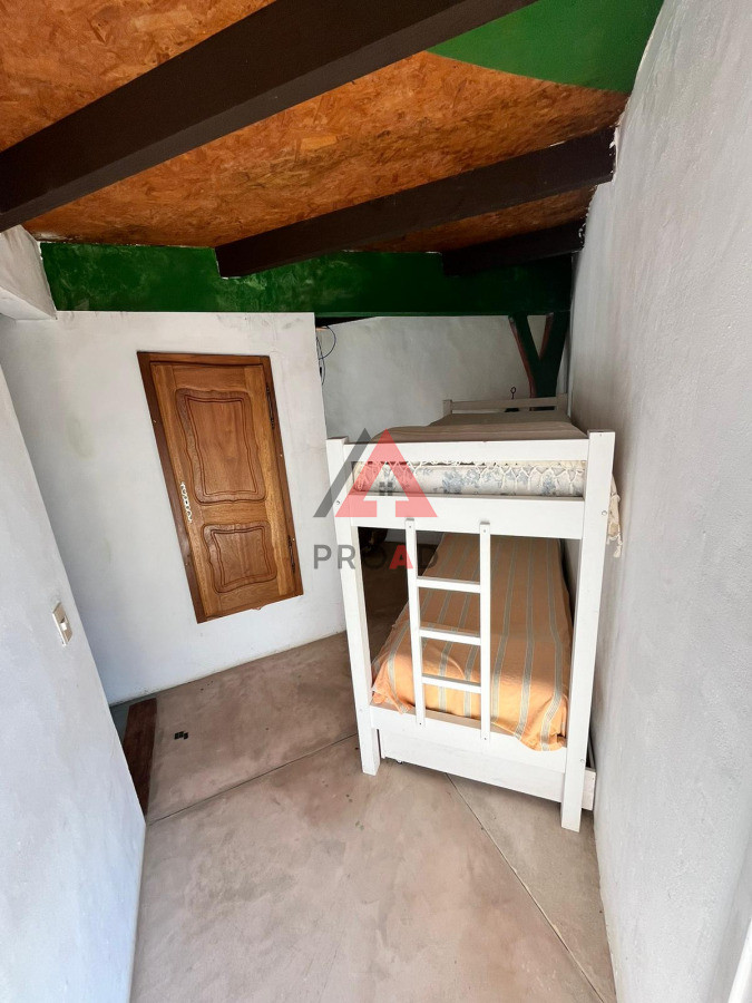 Casa ID.62 - Venta y alquiler de temporada-Casa a pasos del mar