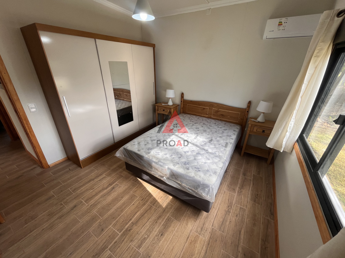 Casa ID.69 - CASA EN VENTA en ocean park a estrenar 