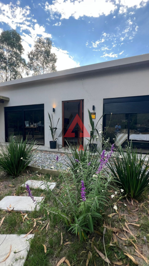 Casa ID.85 - casa en alquiler tamporal en ocean park 