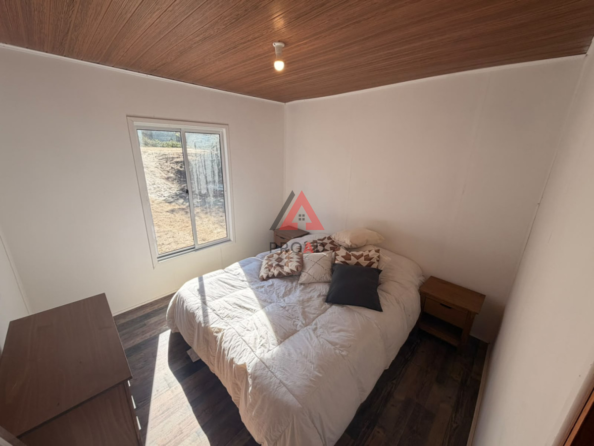 Casa ID.150 - Alquiler de casa de 2 dormitorios en Ocean Park