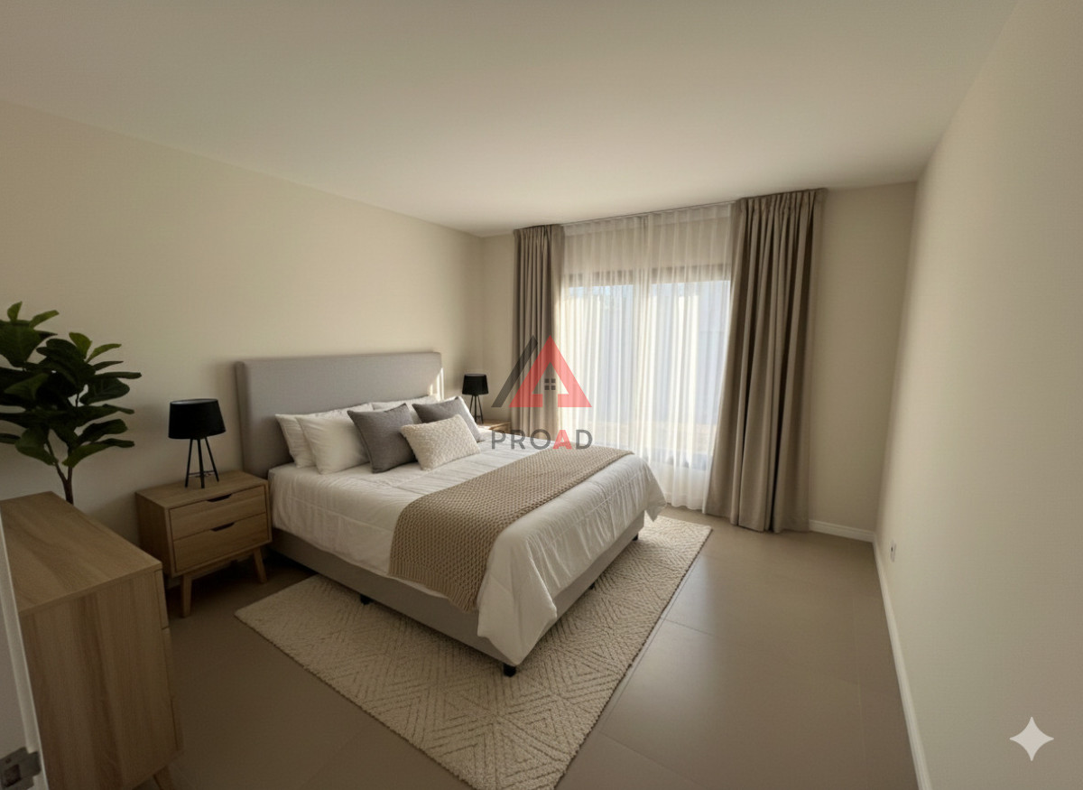 Casa ID.36 - CASA frente al mar en Ocean Park 