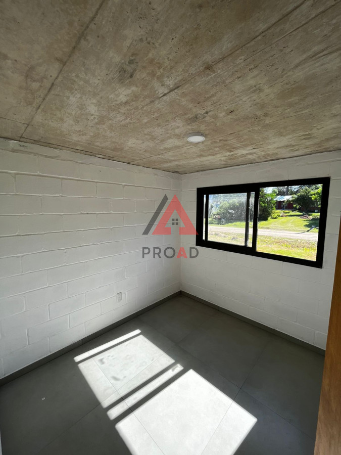 Casa ID.12 - Hermosa casa en Ocean park a estrenar!