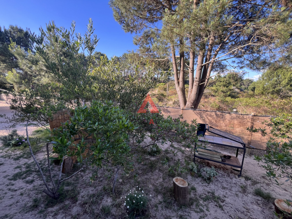 Casa ID.86 - Casa en alquiler temporal en chihuahua 1 dormitorio cerca del mar 