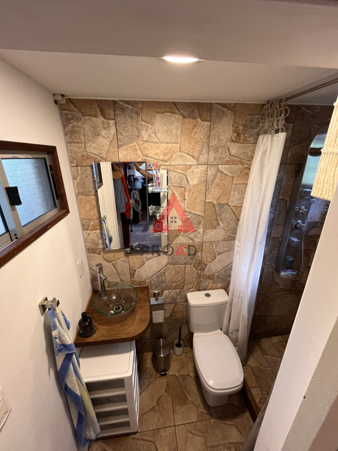 Casa ID.13 - Hermosa TINY HOUSE en Ocean Park 