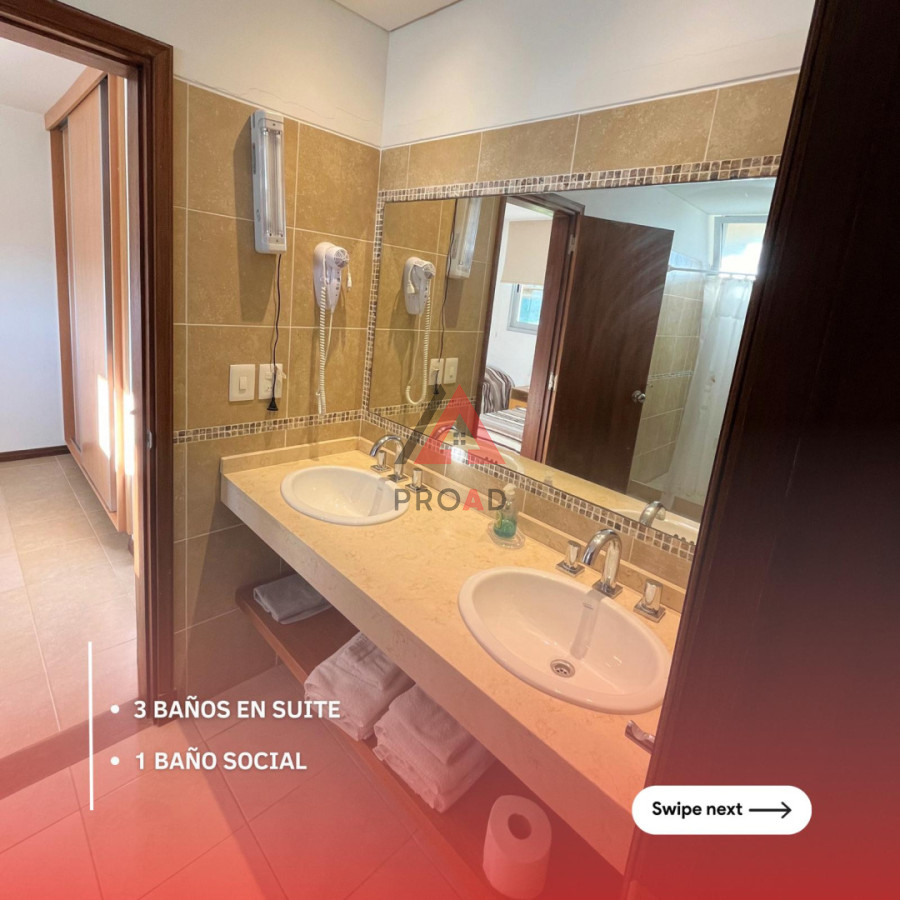 Casa ID.94 - Casa en alquiler de temporada en ocean park 