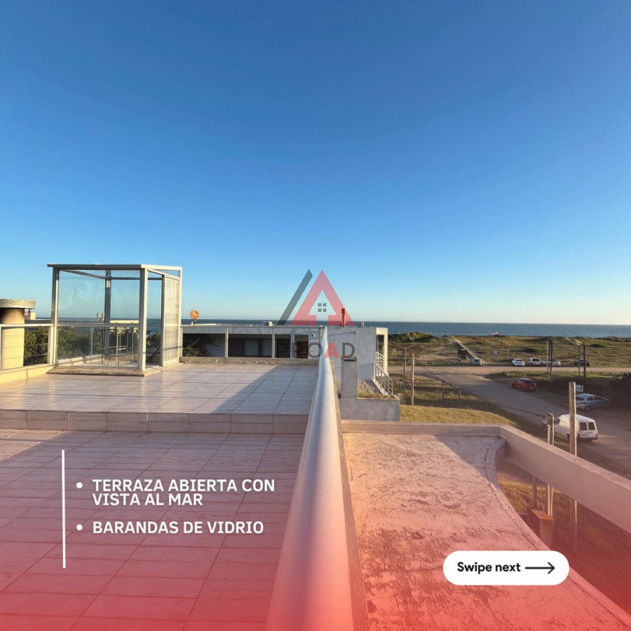 Casa ID.94 - Casa en alquiler de temporada en ocean park 