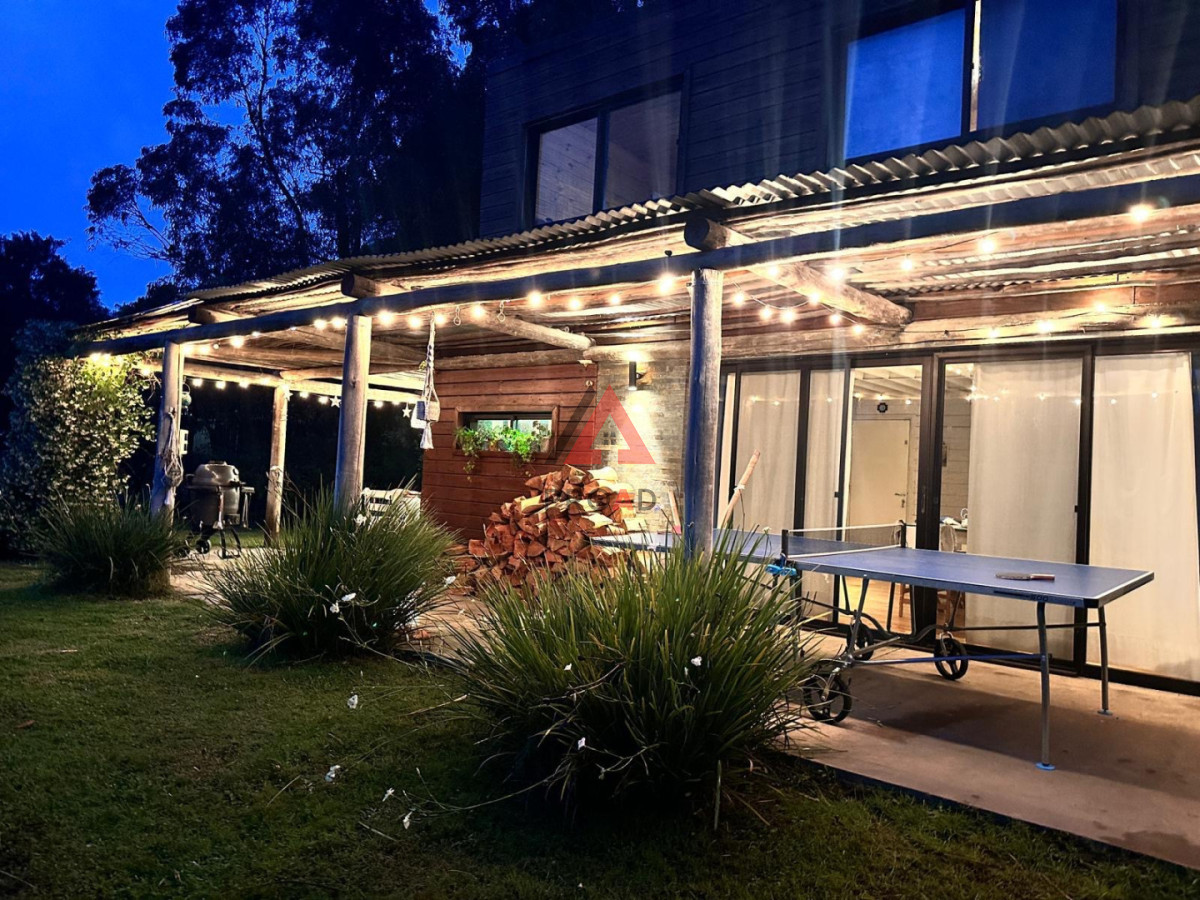 Casa ID.10 - Casa en venta en Ocean Park 4 dormitorios cerca del mar 