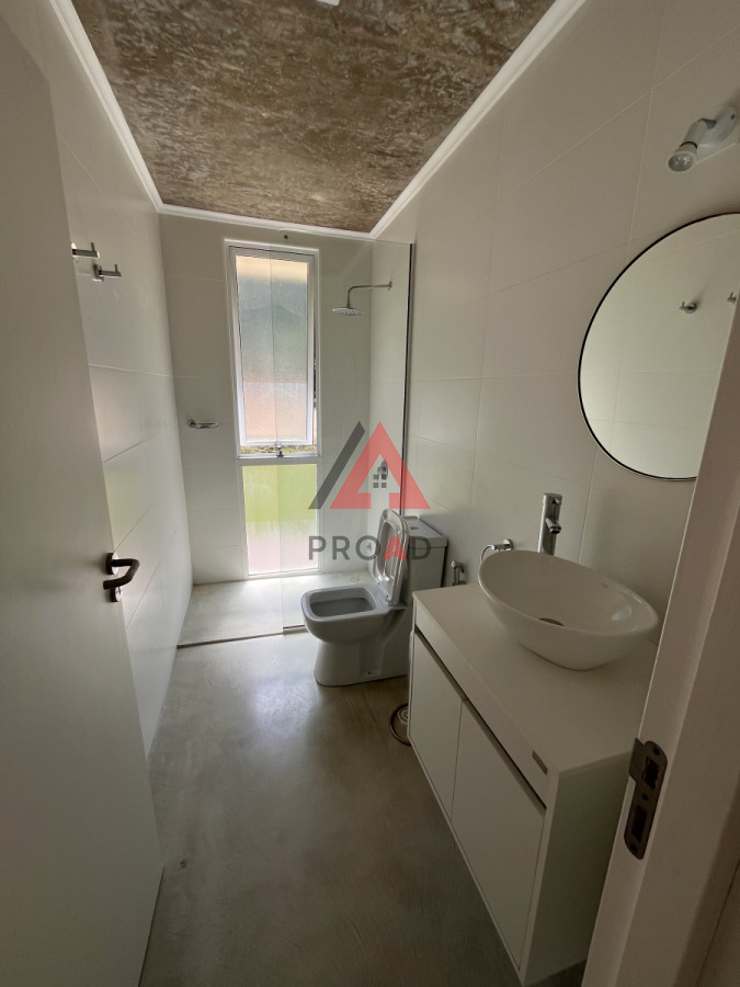 Casa ID.4 - Casa en Venta en Sauce de Portezuelo a 2 cuadras del MAR 1 dormitorio 