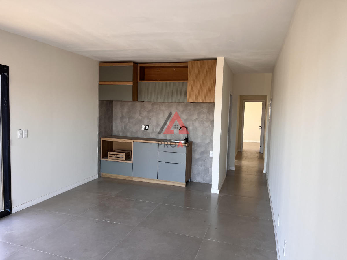 Casa ID.36 - CASA frente al mar en Ocean Park 