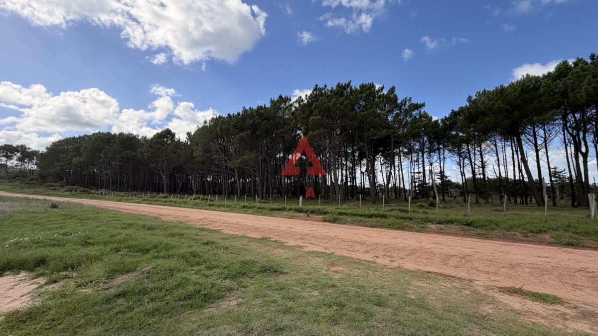 Casa ID.111 - Casas a dos cuadras del Mar Barra de Portezuelo