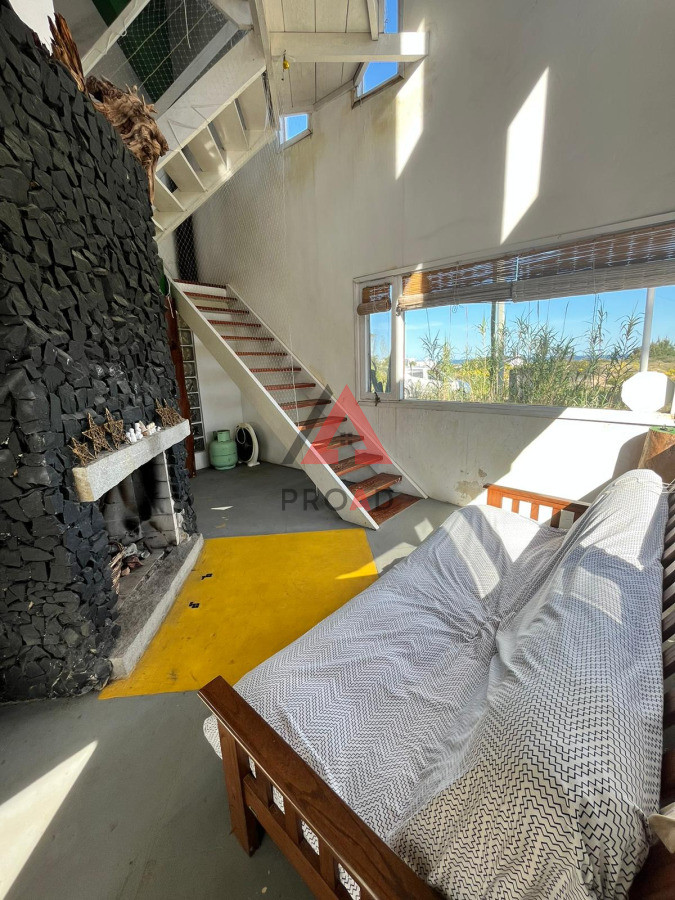 Casa ID.62 - Venta y alquiler de temporada-Casa a pasos del mar