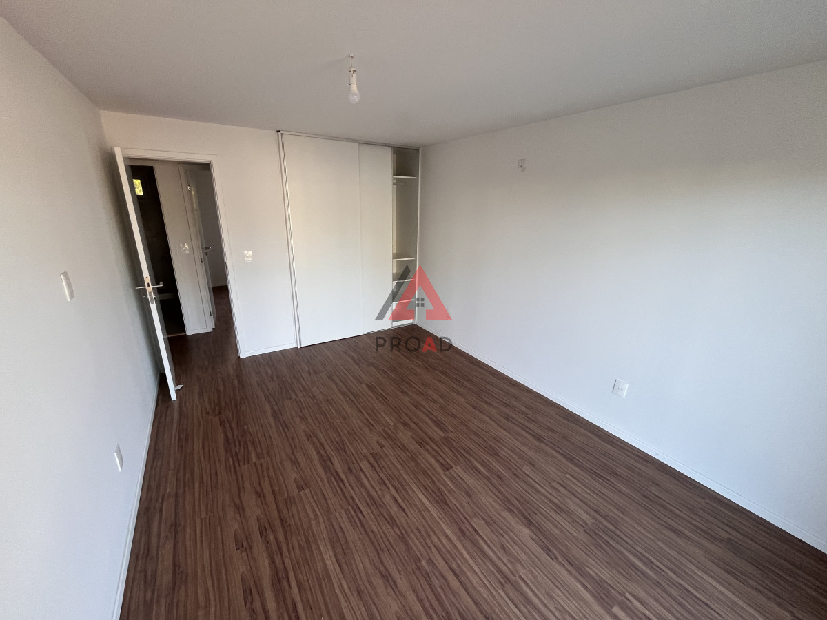 Casa ID.19 - Viví a 1 cuadras del mar, en una hermosa casa, ubicada en OCEAN PARK! 