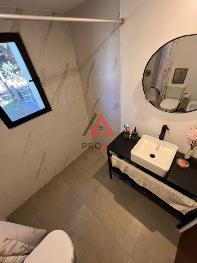 Casa ID.17 - Conoce la casa de tus vacaciones a 300mts del mar en ocean park 