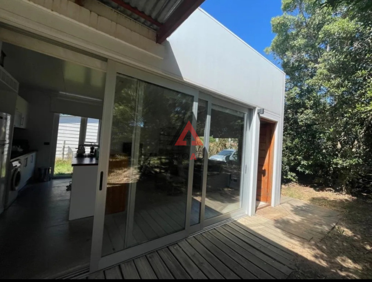 Casa ID.30 - Hermosa Casa 