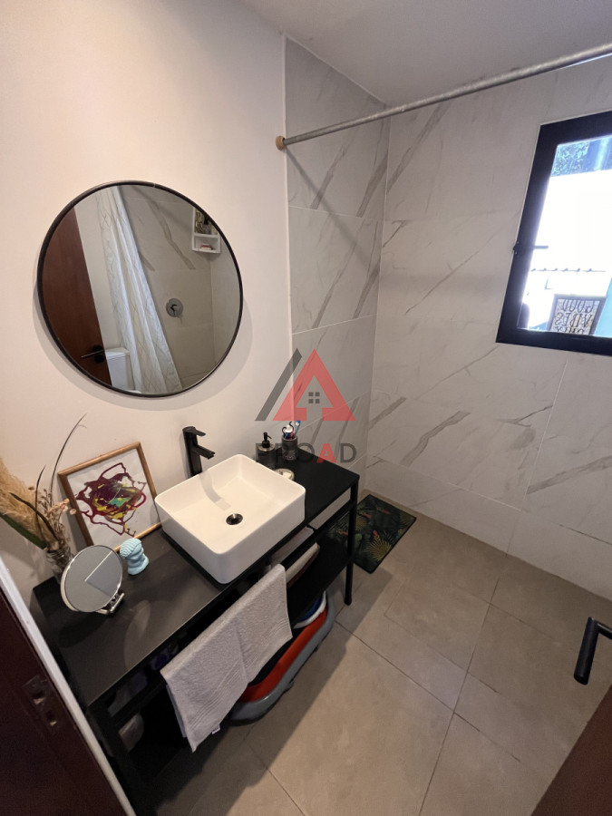 Casa ID.17 - Conoce la casa de tus vacaciones a 300mts del mar en ocean park 