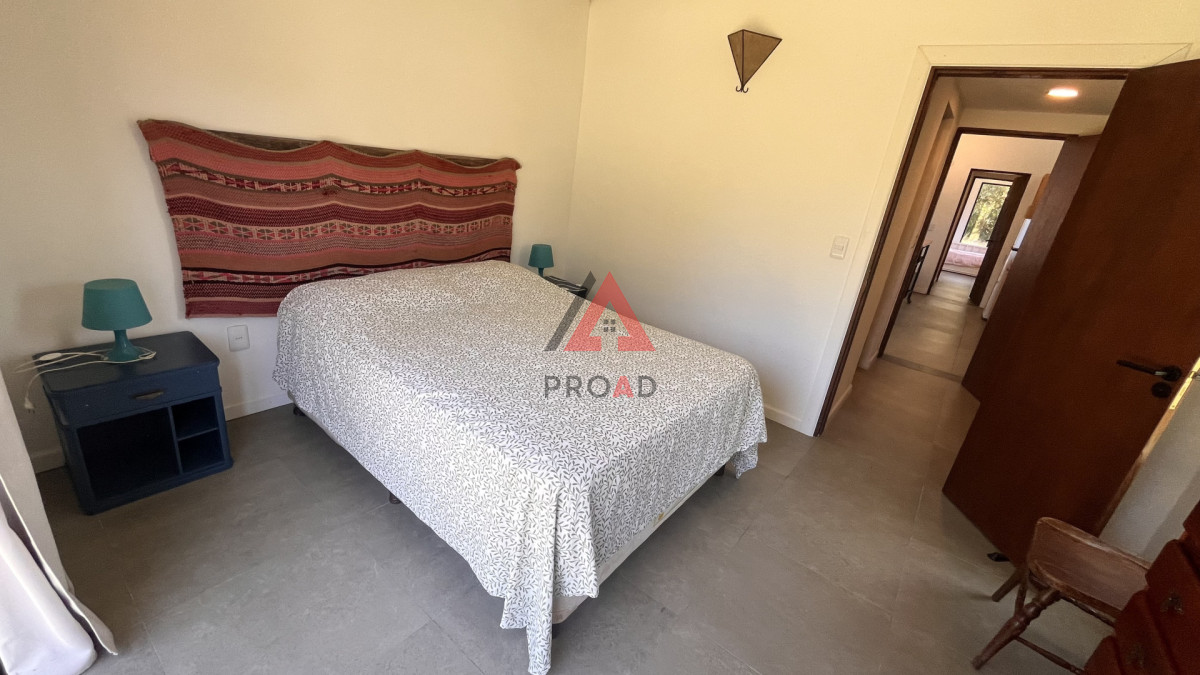 Casa ID.17 - Conoce la casa de tus vacaciones a 300mts del mar en ocean park 