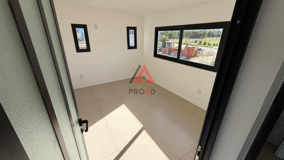 Casa ID.140 - Casa dos dormitorios en Punta Negra