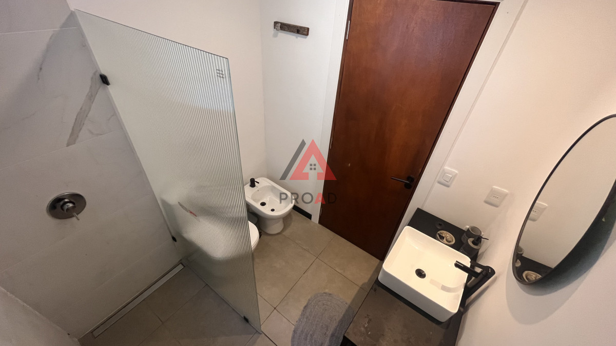 Casa ID.17 - Conoce la casa de tus vacaciones a 300mts del mar en ocean park 