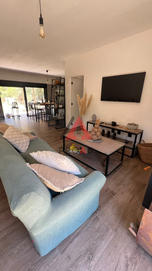 Casa ID.85 - casa en alquiler tamporal en ocean park 