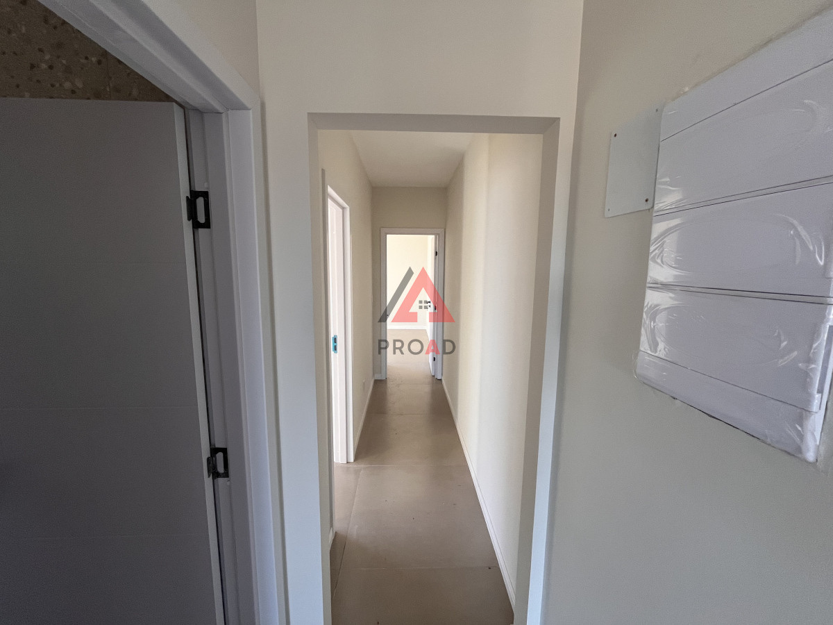 Casa ID.36 - CASA frente al mar en Ocean Park 