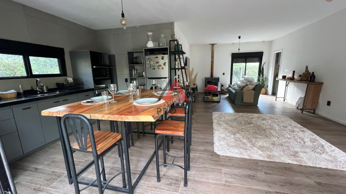 Casa ID.85 - casa en alquiler tamporal en ocean park 